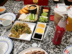 -天津卫码头(南开大悦城店)