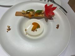 -王品台塑牛排(成都万象城店)
