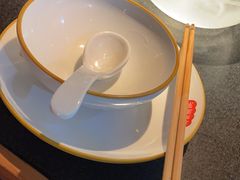 -湘阁里辣(东门茂业店)