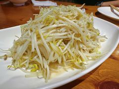-娄三少·老北京春饼烤鸭家常菜(富力又一城店)