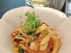 -梅花境(万科店)