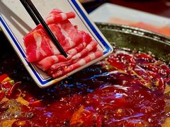 -沈阳百联购物中心(青年大街店)