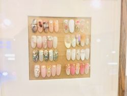 -姜美堂·蒸姜除湿の纤体美颜馆