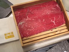 -新辣道鱼火锅(上地华联店)