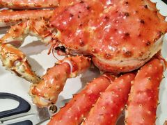 -稻香(马头围道店)