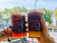 -星巴克臻选(思南公馆店)