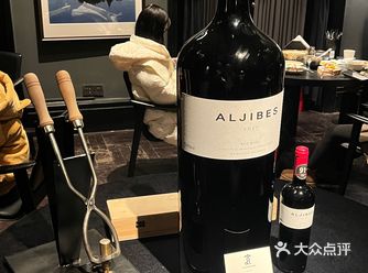#圣诞去哪儿 #0元玩转这座城 #圣诞打卡