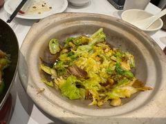 -眉州东坡(国贸店)