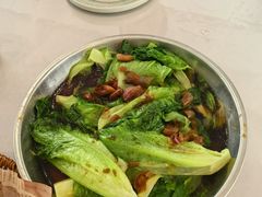 -芭厘农庄老字号·清远鸡