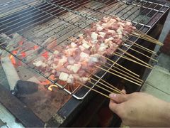 iphone_upload_pic-青海牦牛肉馆