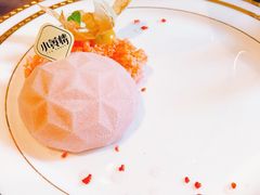 -也枫·小黄楼(南山路旗舰店)