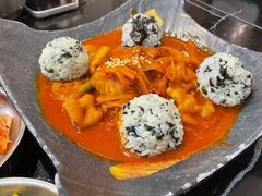 -HONGA HONGA雄家(曹路店)