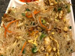 -新楚记烧烤·酒场·夺命肥肠(车公庙店)