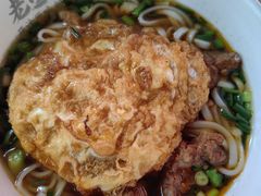 -老长沙原汁原味粉馆(韭菜园店)