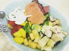 -沙青(江场二路店)