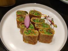 -上海人家精作坊(汇商店)