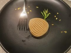 -木守西溪溪隐餐厅