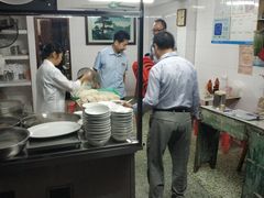 -海幢瑞芳饮食店