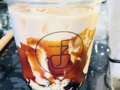 -舍予茶(桂林路店)