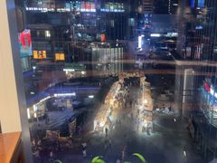 -楠火锅(仁恒梦中心店)