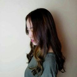-BM SALON