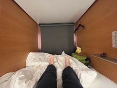-中部国际机场