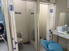 -Best U照相馆证件照·外拍(中山公园店)