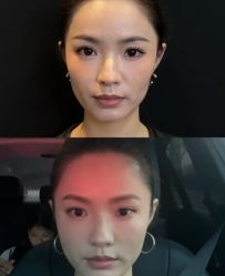 -石家庄苏亚美联臣医疗美容医院