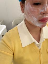 -广州美莱医疗美容医院