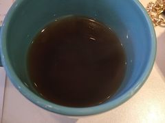 -嘉和一品粥(政府街店)