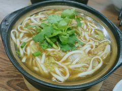 -金新羊杂馆·小龙虾