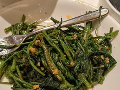 -莆田餐厅PUTIEN(西安万象天地店)