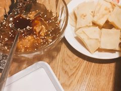 -鱼酷活鱼烤鱼(梅江印象城店)