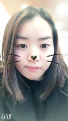 -镁连社·美联社