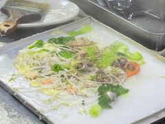-小吴肠粉