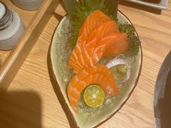 -大和食乐·鲜和牛酸汤火锅(环宇荟店)