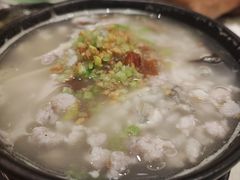 -满乐潮州(深业上城店)