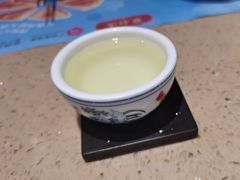 -点都德(汇点楼店)