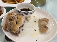 -状元楼(金溪路店)