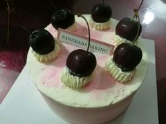 -胖爸爸烘焙工作室(平湖家居店)