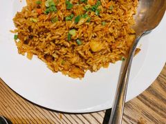 -天府中餐厅·粤菜·海南菜·生猛海鲜(三亚海棠湾洲际度假酒店)