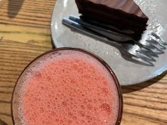 -Wagas沃歌斯(富力广场店)