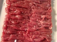 -蒙都43°9羊火锅·赤峰美食(宁城店)