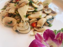 -旅马餐厅(茅家埠店)