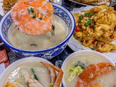 -一哥美食(总店)