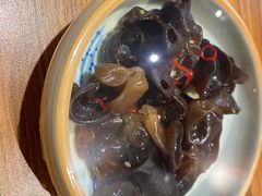 -和府捞面(东直门银座店)