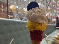 -VENCHI 闻绮(北京国贸商城店)