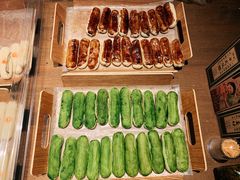 -和平菓局(王府井店)