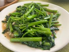 -清迈女子监狱马杀鸡(无分店)