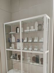 -杭州米兰柏羽医疗美容医院